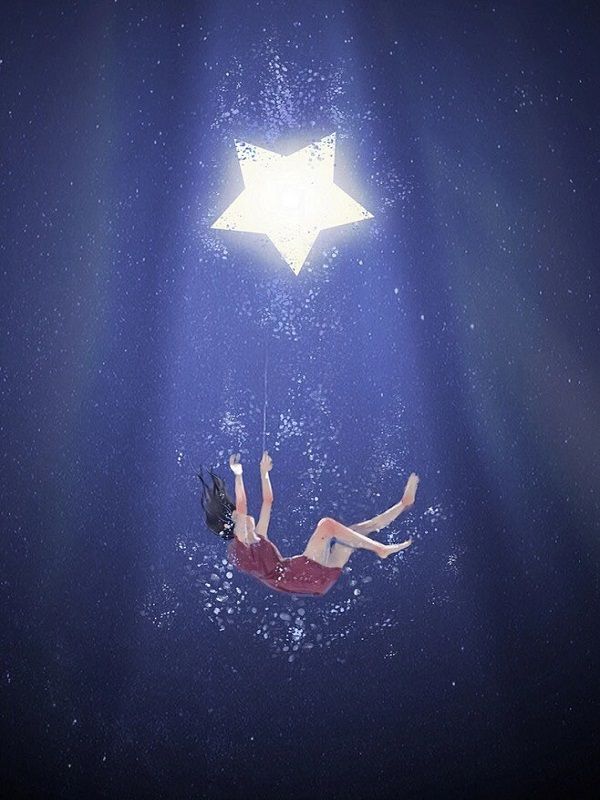 春节扫福活动让我发现了男友的小幸福