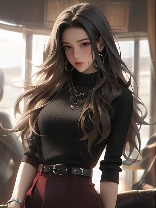 巨婴同事整顿职场，整顿到我头上来了