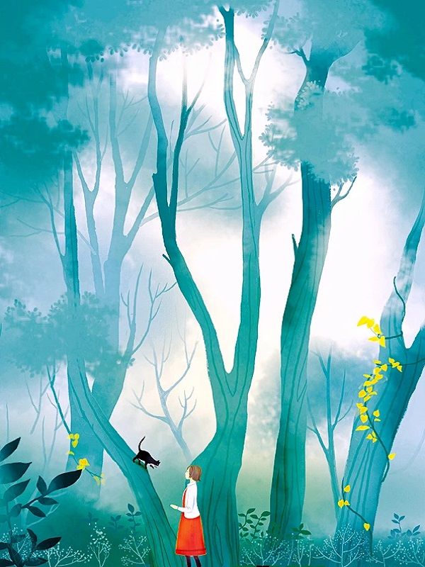 60万彩礼变10根金条巧克力后，我断亲了