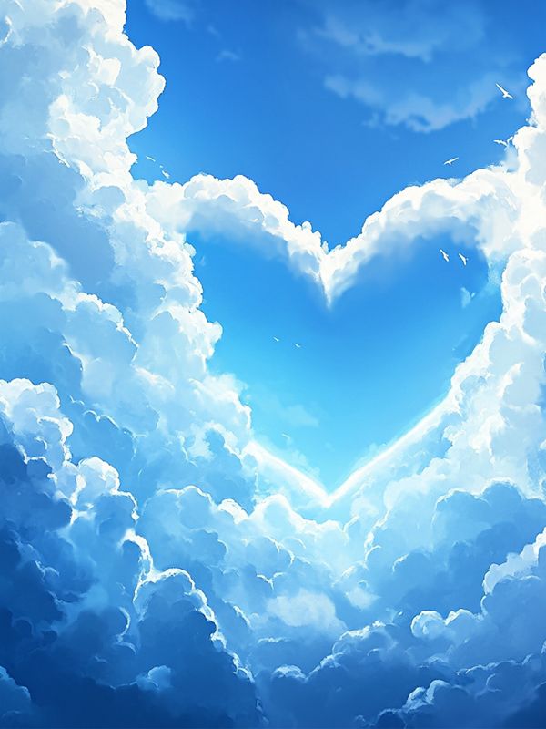 我不再与姐姐争宠后，爸妈却都后悔了