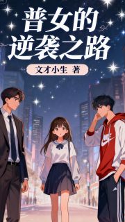 普女的逆袭之旅