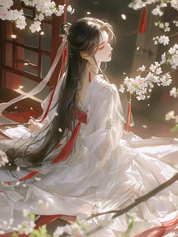 怜鸢不当归