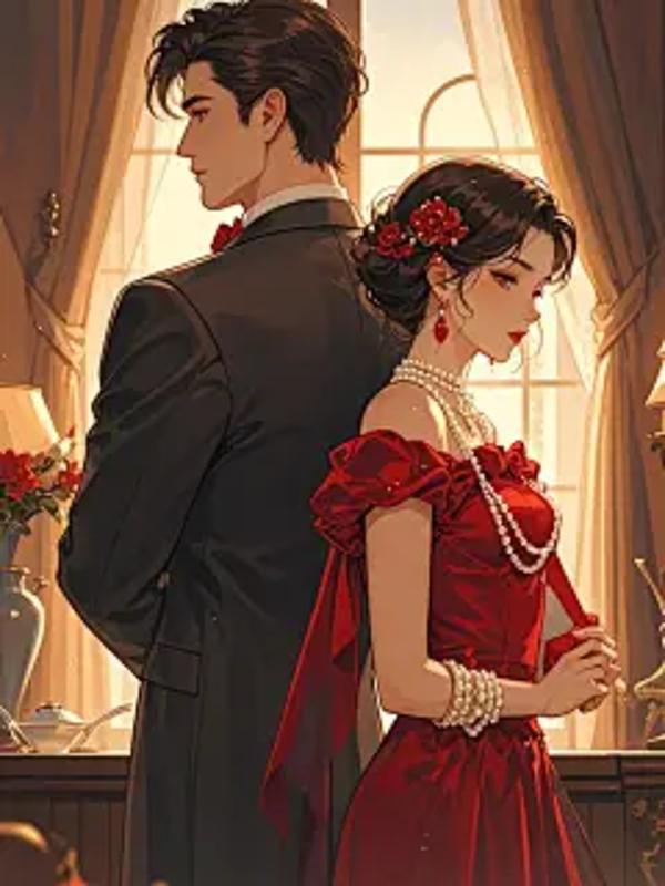 阳光飞落我心弦