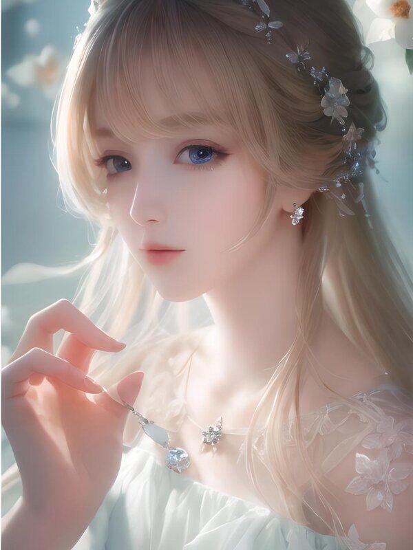 明明被抄袭的是我，我却选择去自首