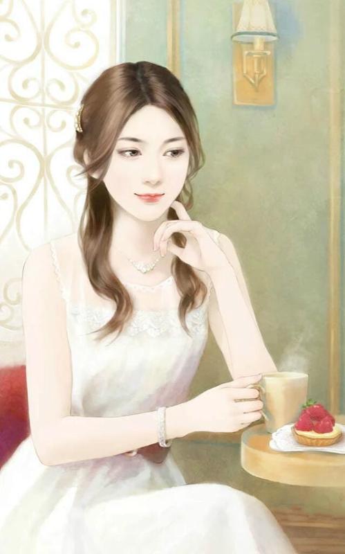 我妈把暖气费给弟弟一家,我转头让全家断供