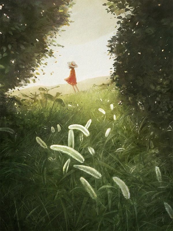 婆婆转账只付定金，尾款全让我补