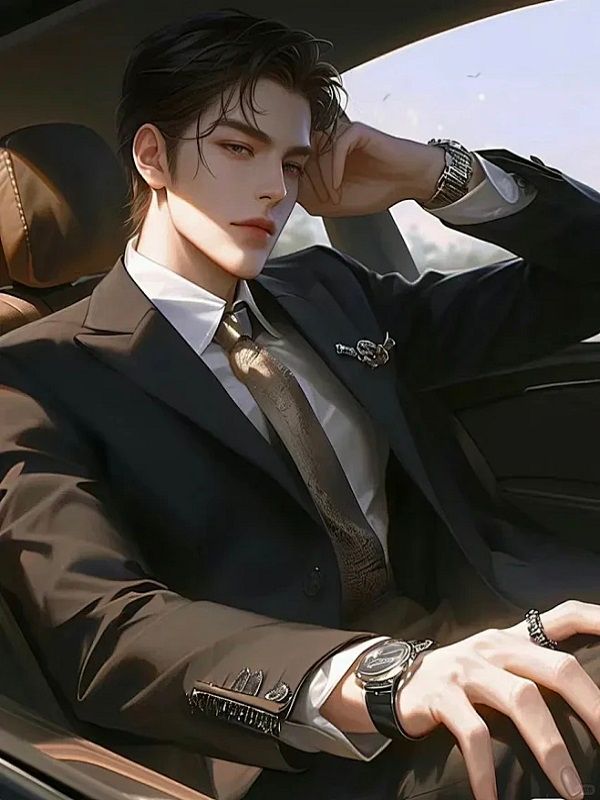 过年载婶子回家，她却造谣我收了两千路费