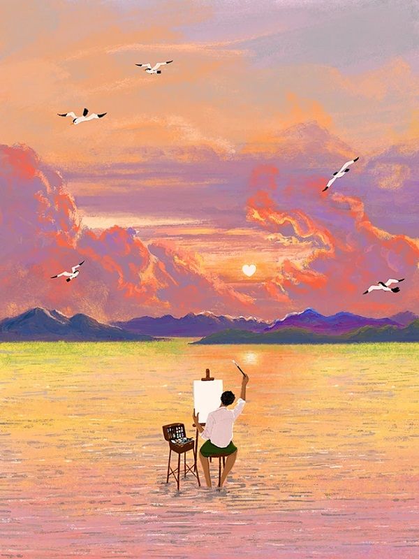 表妹要和网友互换住房,我送她入住监狱单间