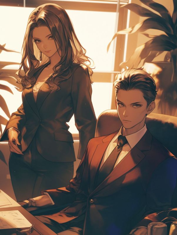 岁晚河清，月泊渊默