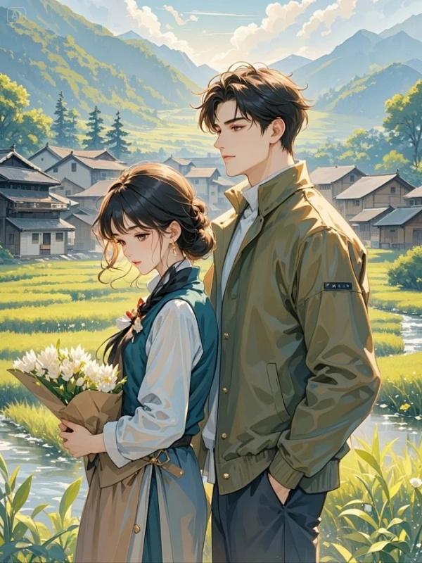 母亲死后，我让攀高枝的哥哥一无所有