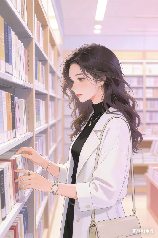 闺蜜对我掏心掏肺,我嫌她脏