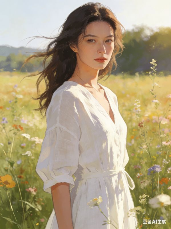 结婚当天，未婚夫和宾客全都消失