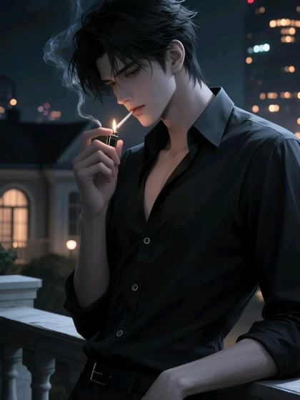 为800万拆迁款,伺候了20年的丈母娘把我赶出家门