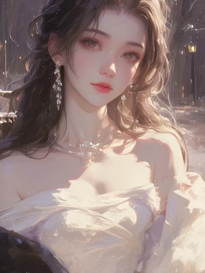烬婚