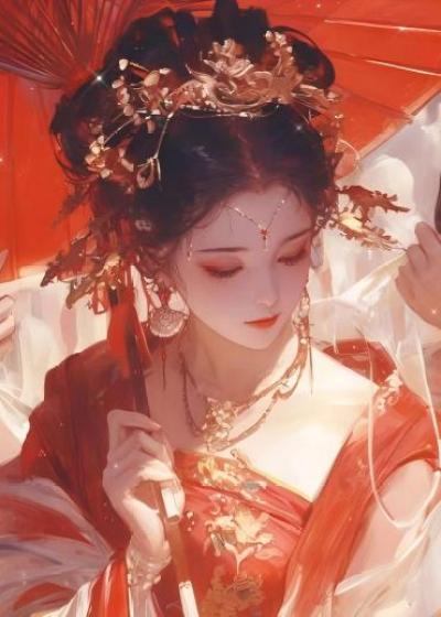 重生后，我自请下堂替夫君娶平妻