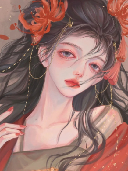 老公偏心小情人，我和死对头双双拒嫁后他却悔疯了