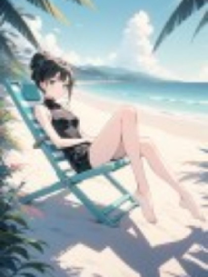 老公的小秘书拿着我的卡尽情挥霍后，我直接离婚！