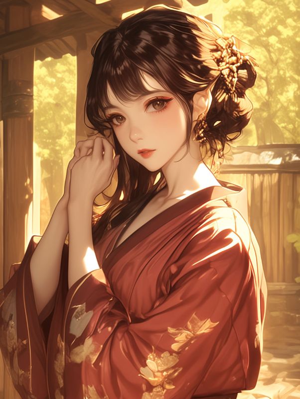 将我送给人牙子后,侯府爹悔疯了