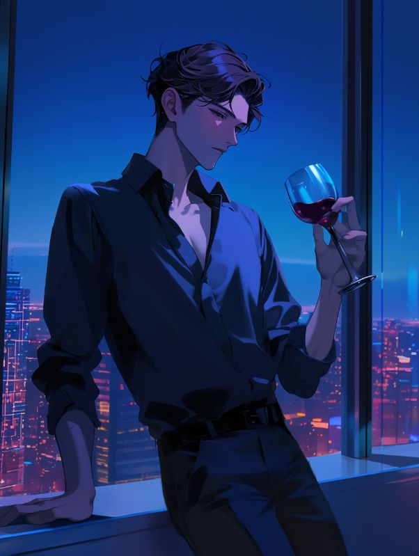 女友和小三纹情侣纹身,我反手送她社死大礼