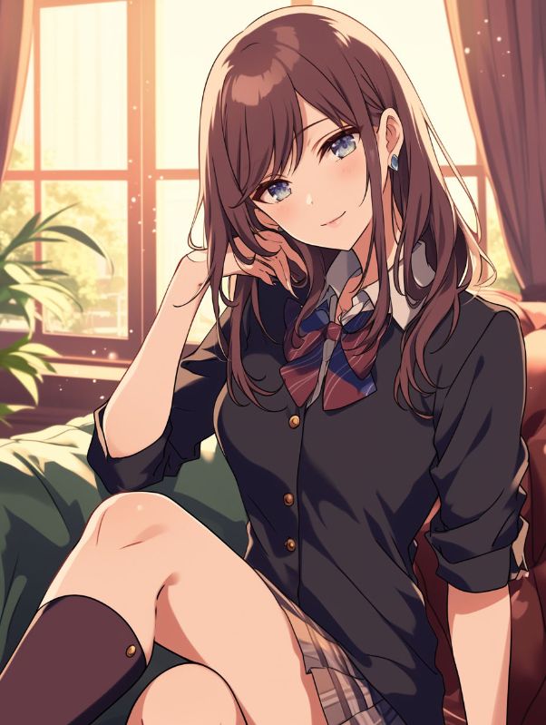 听话变成圣母心的千金后,他们悔疯了