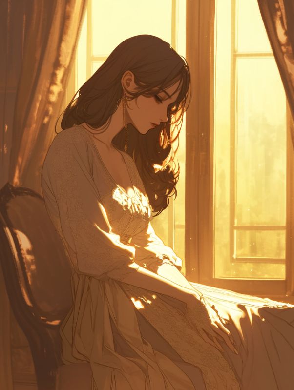 小姑子借车不还老公却要我道歉