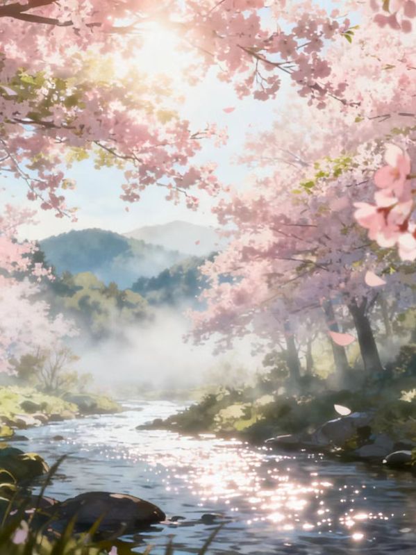 十两银买碎白月光