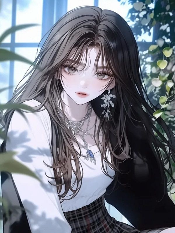 给老公的私生子当妈后,老公死了