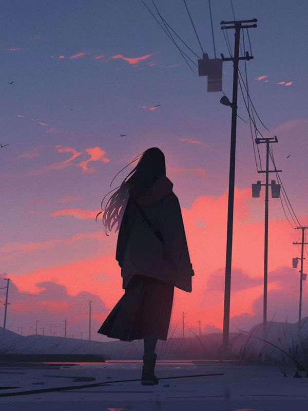 爸妈装破产装病的第十年,我死了