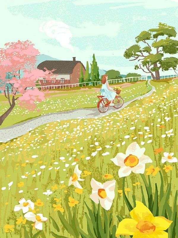 妈妈说要陪伴不要钱,我停卡后她疯了