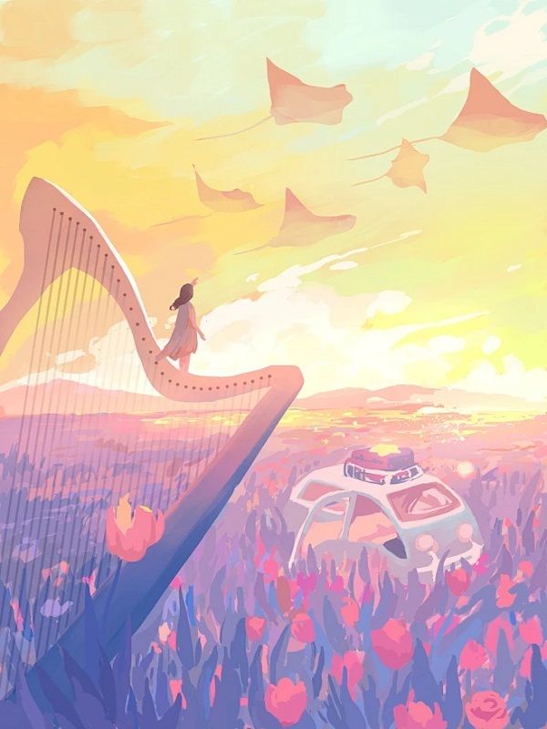 爸妈要我做榜样,我独创公司后他们却悔哭了