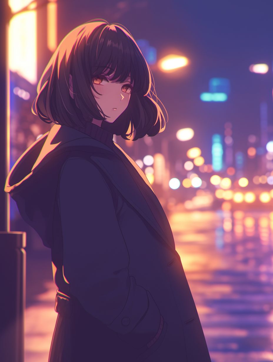 地府关系户抢我年终奖,投胎后我杀疯了