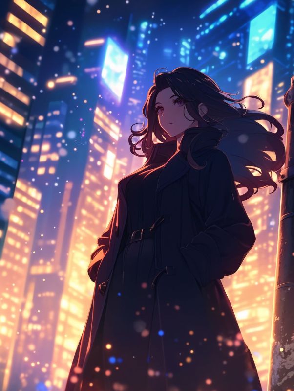 拒了天价年夜饭后，全家失踪