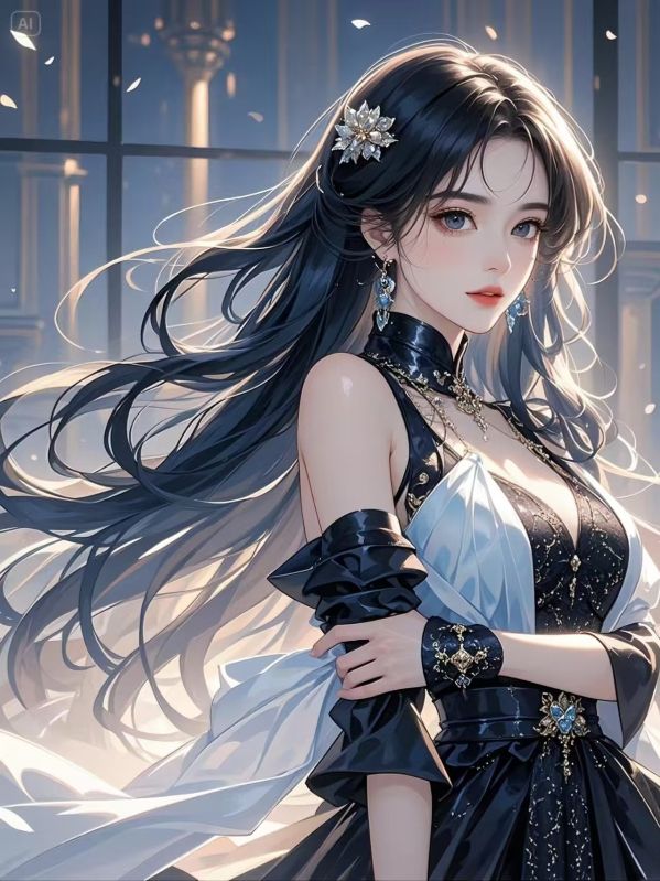 孙女偏爱老三奶奶，儿子要老三不要亲娘，我停掉黑卡全家后悔