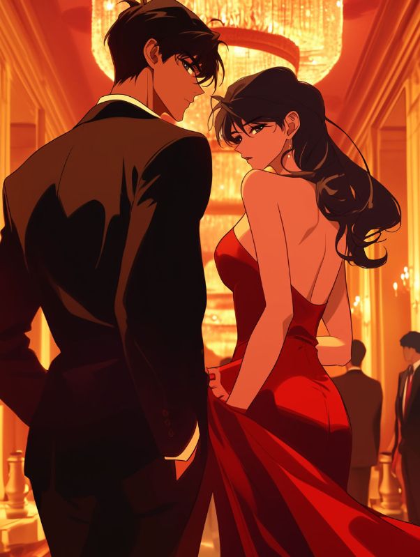 寒江雪落待春声