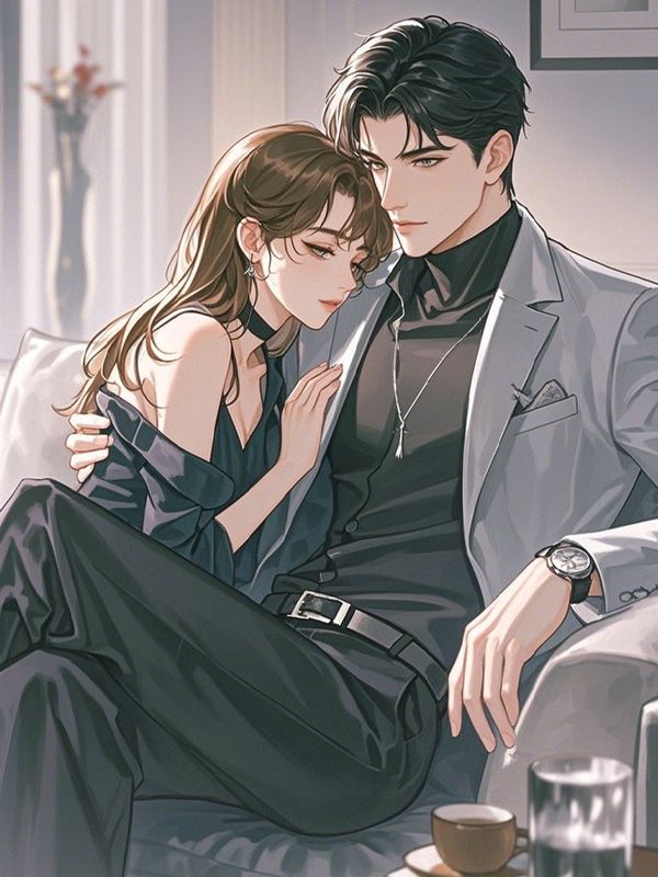 港夜无光三年整