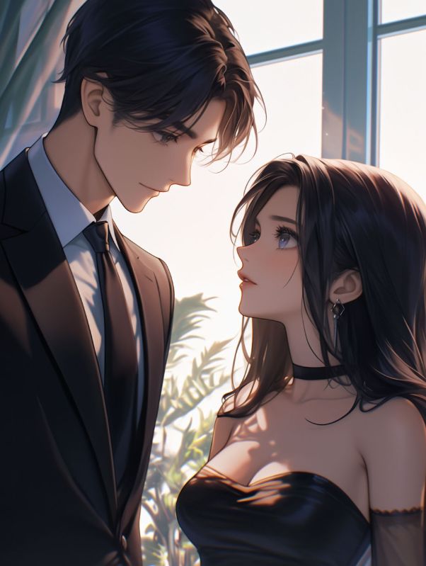 我们未曾有过的夏