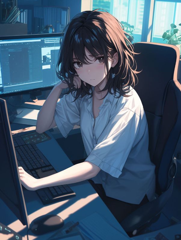 春运走出火车站,我人间蒸发了