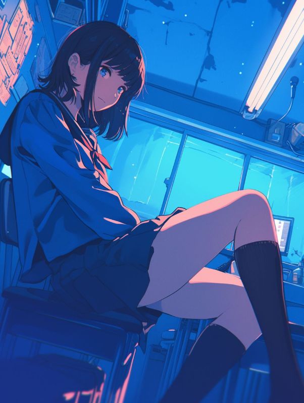 渣爹带回四个知己后,海王宝宝带亲妈杀穿豪门