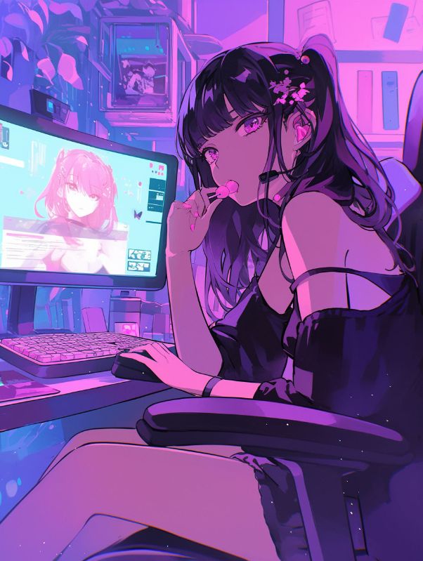 绑定谎言成真系统后，五千万大奖凭空消失