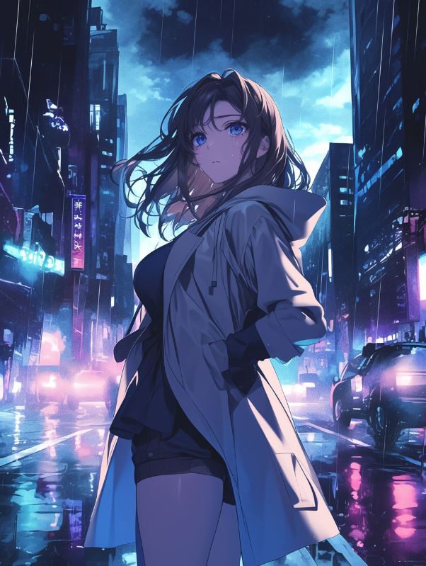 吻在刀锋盛开时