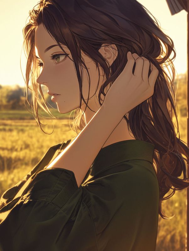 喝了瓶葡萄糖被小姑子举报,我反手辞职全家悔疯了