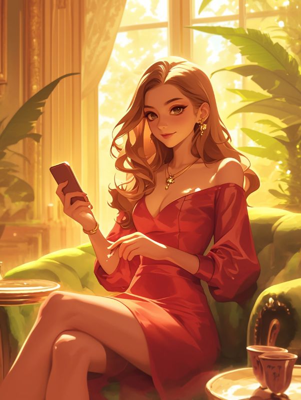 惨死99世后,真千金伪装成妈祖下凡杀疯了