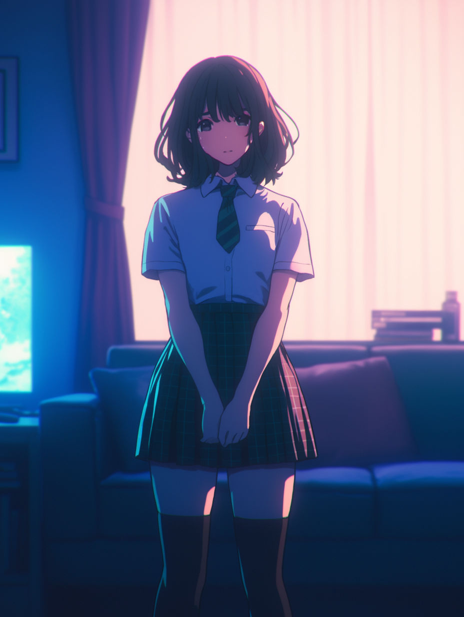 地府采购被举报贪污,我祖爷爷是阎王我用贪污?