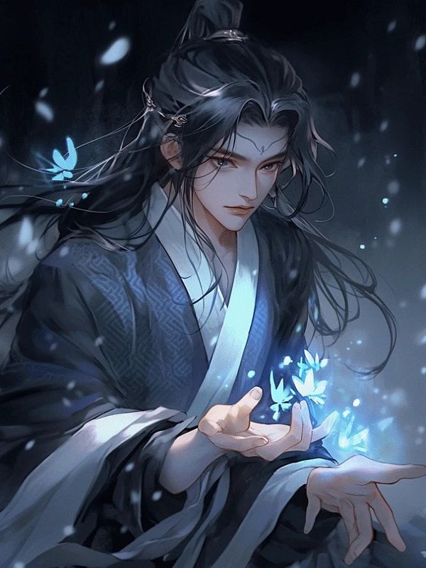 割肉救女儿,她高中状元后却要杀父求荣