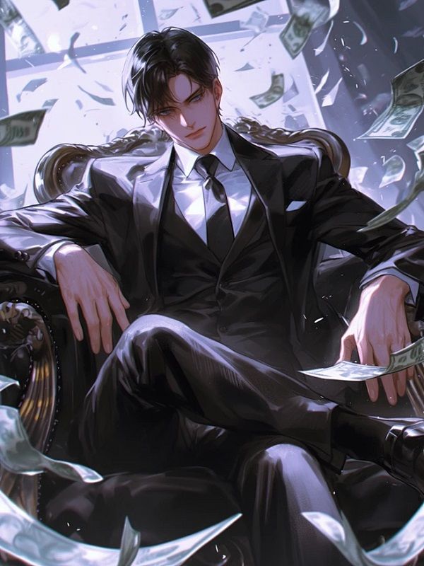 妈说转钱不如多陪她，我转两百红包她却疯了