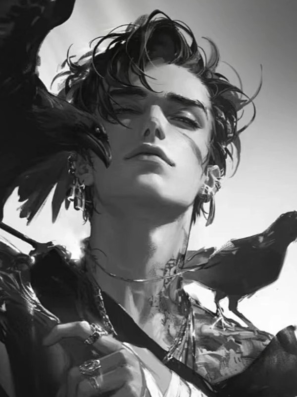 分享自制肉干后,部长要我煮20人团建餐