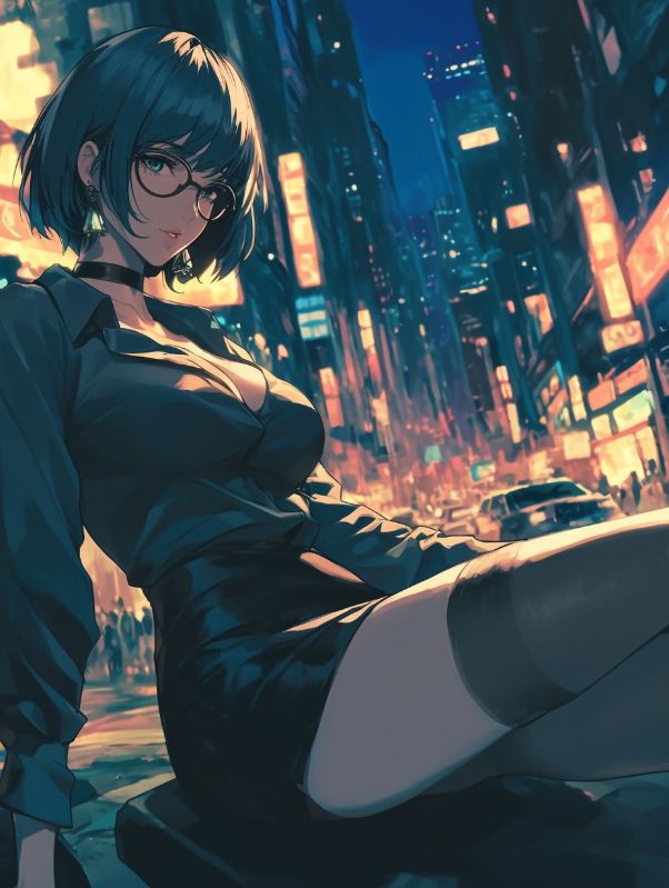 真千金被接回豪门时，已经变成丧尸了