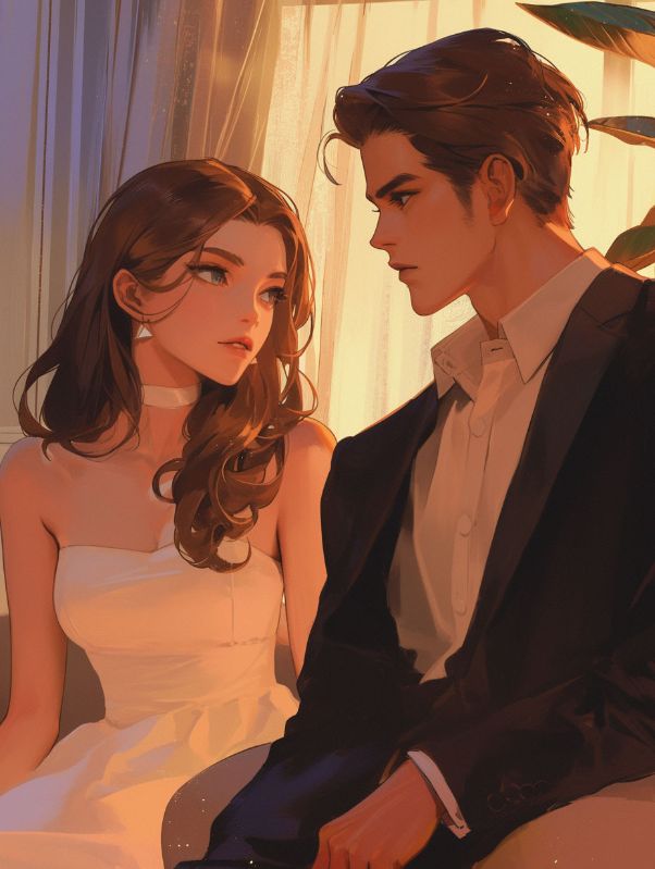 烟水茫茫隔旧年