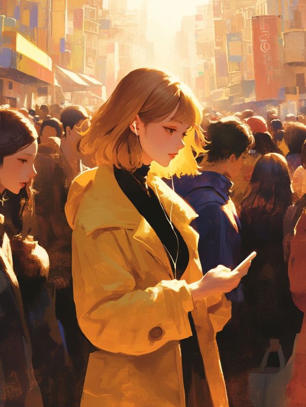 风吹万里落玉章