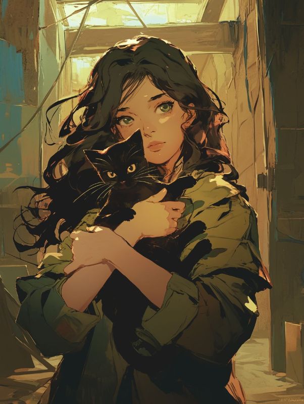 重生八零嫁给绝嗣糙汉后，我三胎八宝